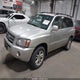 JTEEW21A070034176 2007 Toyota Highlander Hybrid Limited V6 auction photo thumbnail 2