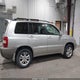 JTEEW21A070034176 2007 Toyota Highlander Hybrid Limited V6 auction photo thumbnail 6