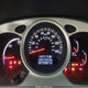 JTEEW21A070034176 2007 Toyota Highlander Hybrid Limited V6 auction photo thumbnail 7