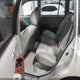 JTEEW21A070034176 2007 Toyota Highlander Hybrid Limited V6 auction photo thumbnail 8