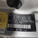 JTEEW21A070034176 2007 Toyota Highlander Hybrid Limited V6 auction photo thumbnail 9
