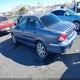 SAJWA51A45WE64431 2005 Jaguar X-Type 3.0 auction photo thumbnail 3