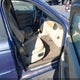 SAJWA51A45WE64431 2005 Jaguar X-Type 3.0 auction photo thumbnail 5