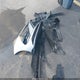 1G1PC5SB1E7469350 2014 Chevrolet Cruze 1Lt Auto auction photo thumbnail 12