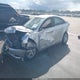 1G1PC5SB1E7469350 2014 Chevrolet Cruze 1Lt Auto auction photo thumbnail 2
