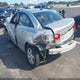 1G1PC5SB1E7469350 2014 Chevrolet Cruze 1Lt Auto auction photo thumbnail 3