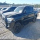 3TYAX5GN2NT044931 2022 Toyota Tacoma Sr auction photo thumbnail 2