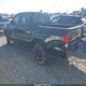 3TYAX5GN2NT044931 2022 Toyota Tacoma Sr auction photo thumbnail 3