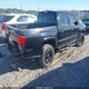3TYAX5GN2NT044931 2022 Toyota Tacoma Sr auction photo thumbnail 4