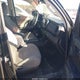 3TYAX5GN2NT044931 2022 Toyota Tacoma Sr auction photo thumbnail 5