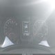 3TYAX5GN2NT044931 2022 Toyota Tacoma Sr auction photo thumbnail 7