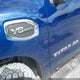 1N6AA1F48KN521259 2019 Nissan Titan Xd Sv Gas auction photo thumbnail 6