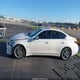 JN1BV7APXFM348407 2015 Infiniti Q50 auction photo thumbnail 14