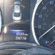 JN1BV7APXFM348407 2015 Infiniti Q50 auction photo thumbnail 15