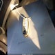 JN1BV7APXFM348407 2015 Infiniti Q50 auction photo thumbnail 11