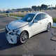 JN1BV7APXFM348407 2015 Infiniti Q50 auction photo thumbnail 2