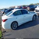 JN1BV7APXFM348407 2015 Infiniti Q50 auction photo thumbnail 4