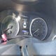 JN1BV7APXFM348407 2015 Infiniti Q50 auction photo thumbnail 7