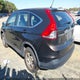 5J6RM4H36DL056069 2013 Honda Cr-V Lx auction photo thumbnail 3