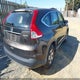 5J6RM4H36DL056069 2013 Honda Cr-V Lx auction photo thumbnail 4
