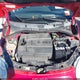 3C3CFFAR5DT545846 2013 Fiat 500 Pop auction photo thumbnail 10