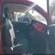 3C3CFFAR5DT545846 2013 Fiat 500 Pop auction photo thumbnail 5