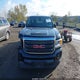 1GTG5BEN7L1143395 2020 GMC Canyon 2Wd Short Box auction photo thumbnail 12
