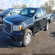 1GTG5BEN7L1143395 2020 GMC Canyon 2Wd Short Box auction photo thumbnail 2