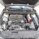 4T1F11BK9MU026585 2021 Toyota Camry Xle Awd auction photo thumbnail 10