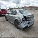 4T1F11BK9MU026585 2021 Toyota Camry Xle Awd auction photo thumbnail 3