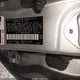 4T1F11BK9MU026585 2021 Toyota Camry Xle Awd auction photo thumbnail 9