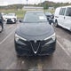 ZASFAKBN4J7C00066 2018 Alfa Romeo Stelvio Ti Awd auction photo thumbnail 12