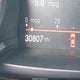 ZASFAKBN4J7C00066 2018 Alfa Romeo Stelvio Ti Awd auction photo thumbnail 15