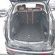 ZASFAKBN4J7C00066 2018 Alfa Romeo Stelvio Ti Awd auction photo thumbnail 17