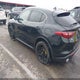 ZASFAKBN4J7C00066 2018 Alfa Romeo Stelvio Ti Awd auction photo thumbnail 3