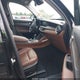 ZASFAKBN4J7C00066 2018 Alfa Romeo Stelvio Ti Awd auction photo thumbnail 5