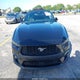 1FAGP8UH7S5127512 2025 Ford Mustang auction photo thumbnail 12