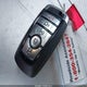 1FAGP8UH7S5127512 2025 Ford Mustang auction photo thumbnail 11