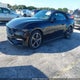 1FAGP8UH7S5127512 2025 Ford Mustang auction photo thumbnail 2