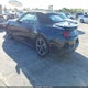 1FAGP8UH7S5127512 2025 Ford Mustang auction photo thumbnail 3
