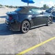 1FAGP8UH7S5127512 2025 Ford Mustang auction photo thumbnail 4