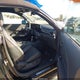 1FAGP8UH7S5127512 2025 Ford Mustang auction photo thumbnail 5