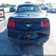 1FAGP8UH7S5127512 2025 Ford Mustang auction photo thumbnail 6