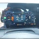 1FAGP8UH7S5127512 2025 Ford Mustang auction photo thumbnail 7