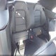 1FAGP8UH7S5127512 2025 Ford Mustang auction photo thumbnail 8