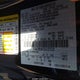 1FAGP8UH7S5127512 2025 Ford Mustang auction photo thumbnail 9