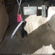 JHLRD78896C050923 2006 Honda Cr-V Ex auction photo thumbnail 11