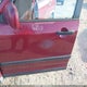 JHLRD78896C050923 2006 Honda Cr-V Ex auction photo thumbnail 14