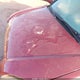 JHLRD78896C050923 2006 Honda Cr-V Ex auction photo thumbnail 15