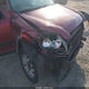 JHLRD78896C050923 2006 Honda Cr-V Ex auction photo thumbnail 16